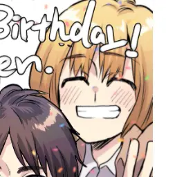 Profile image of Armin
