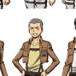 Profile image of Connie