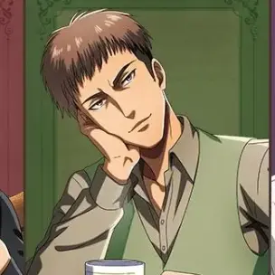 Profile image of Jean