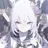 しらす アズサ.