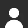 Profile image of 간부