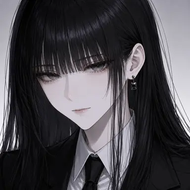 Profile image of Re