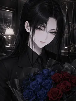 Profile image of Re