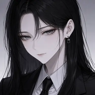 Profile image of Re