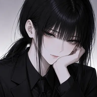 Profile image of Re