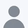 Profile image of 부하