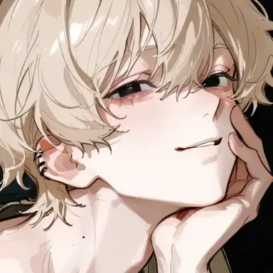 Profile image of 茜
