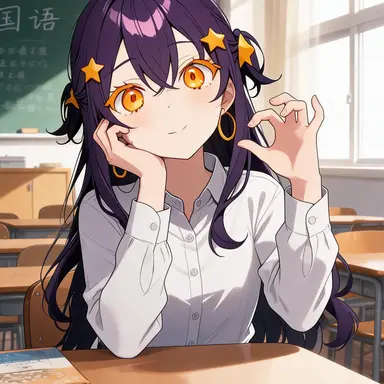Profile image of 桜湖