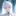 ライゼン・アルディアス