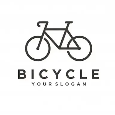 Profile image of 자읽남