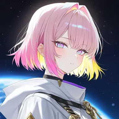 Profile image of バルト