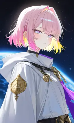 Profile image of バルト