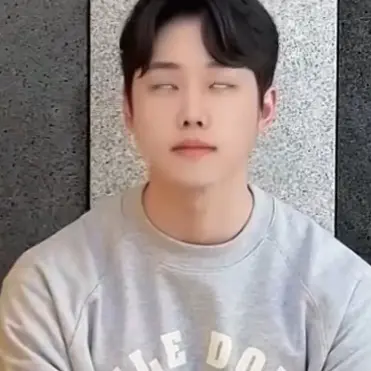 DullKnob8783의 실성해버린 강다온