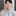 실성해버린 강다온