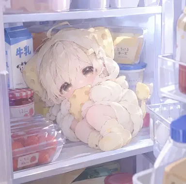 Profile image of ちぃず