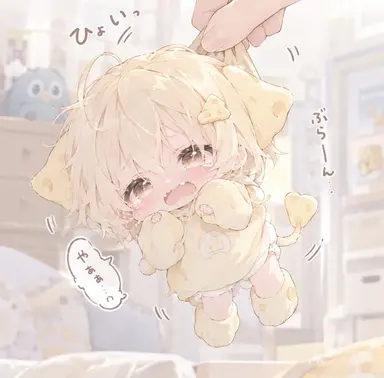 Profile image of ちぃず