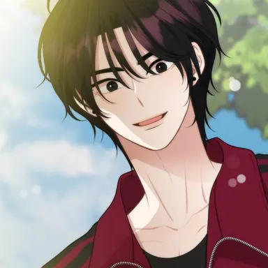 Profile image of 백 사호