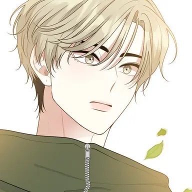 Profile image of 오 평화