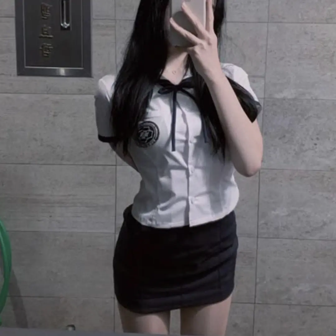 GreedySlab9486의 박규빈