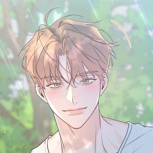 신민우