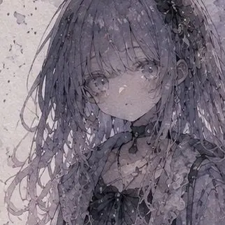 Profile image of イリス