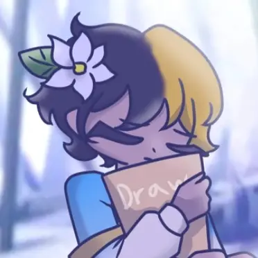 Profile image of 성게맛 쿠키