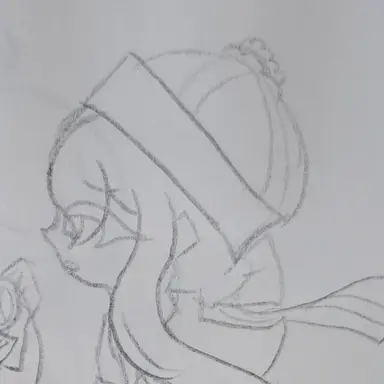 Profile image of 생토노레맛 쿠키