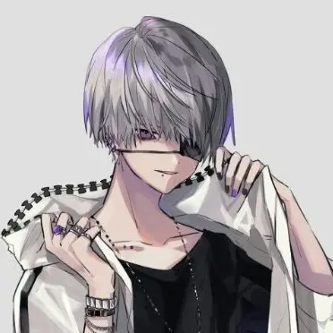 Profile image of 七瀬