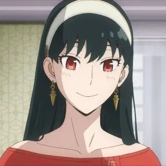 Profile image of 요르포저