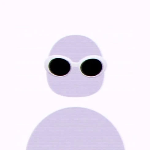 현이머