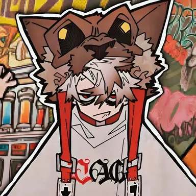 Profile image of Rudo Surebrec