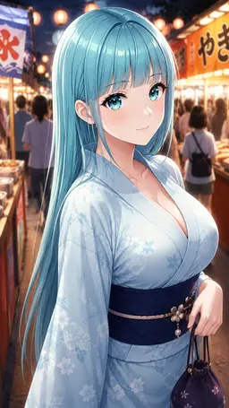 Profile image of 카논