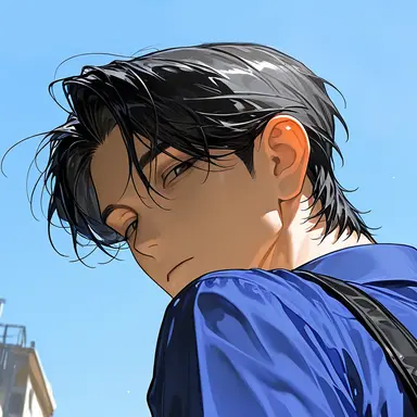 Profile image of 兎沢