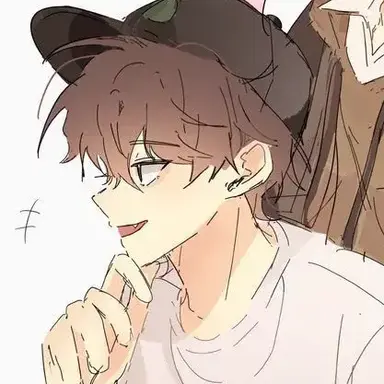 Profile image of 공룡