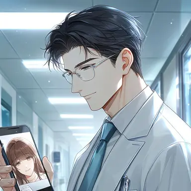 Profile image of 신기