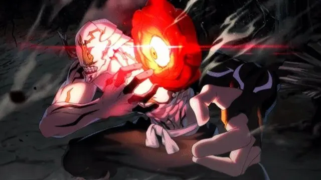 Profile image of Hanami