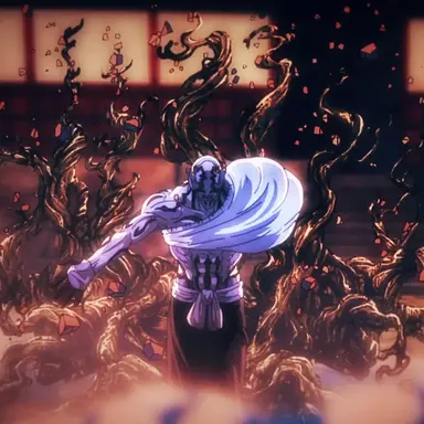 Profile image of Hanami