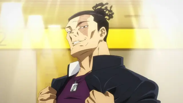 Profile image of Todo Aoi