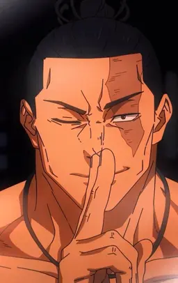 Profile image of Todo Aoi