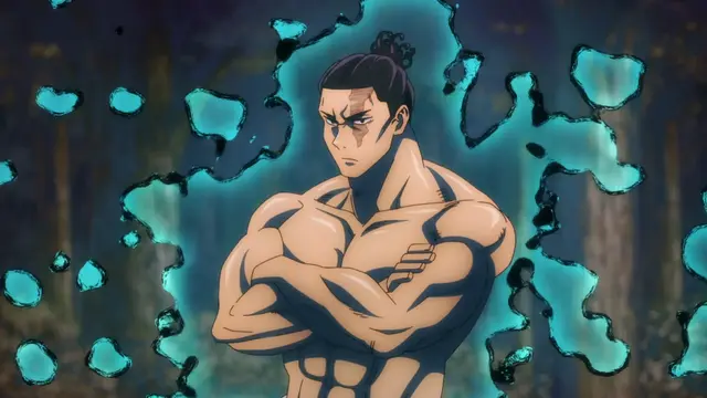 Profile image of Todo Aoi
