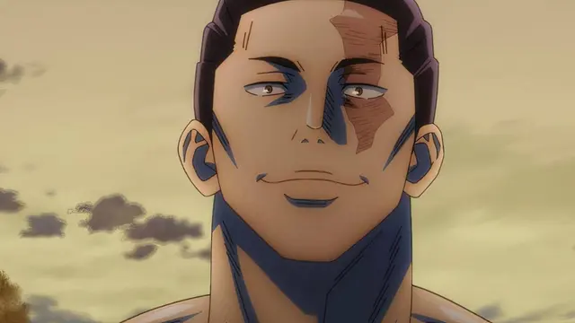 Profile image of Todo Aoi