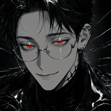 Profile image of 間宮　寿太郎