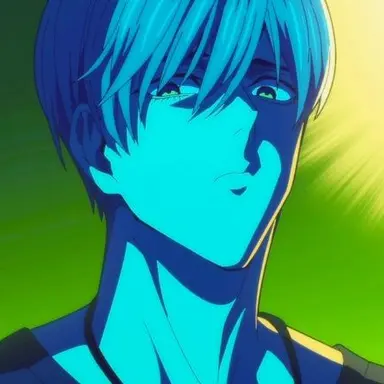 Profile image of 아마이마스크