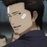 Profile image of 近藤勲