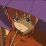 Profile image of 神楽