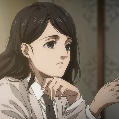 Profile image of ピーク