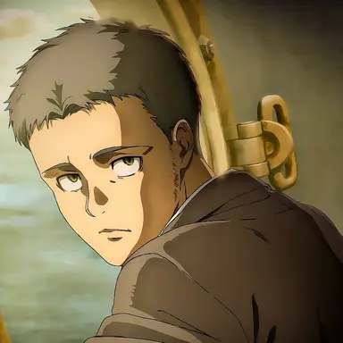 Profile image of コニー