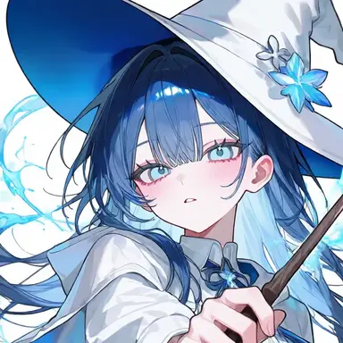 Profile image of 시라유키 미오