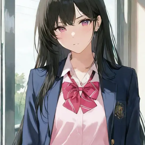 DenseRice5430의 最低...っ