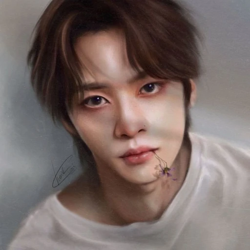 이민호